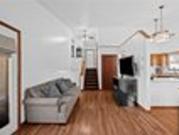 5719 Halchess St, Pittsburgh, PA 15207 [Updated 1/2]