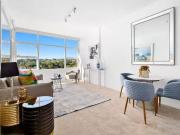 57/19 Stanley Street, Woollahra NSW 2025 Apartment For Rent