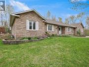 5719 Stuewe Drive, Ottawa, ON, K4M 1L2 house for lease |...