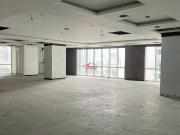 571.36sqm office space at ortigas for lease
