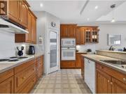 571 6 Street NE Unit# 302, Salmon Arm, BC V1E1R6 House...