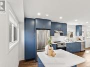 571 Berwick Crescent, Oshawa Mclaughlin, ON, L1J 3E6...