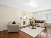 5/71 Chesterville Road, Highett, VIC 3190