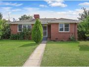 571 Logan Road, North Albury House for rent Listed by...