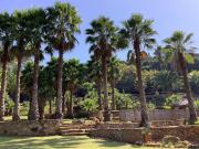 571 m² Land available in Kungwini Country Estate