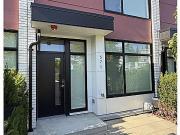 571 W 29th Avenue Vancouver, British Columbia