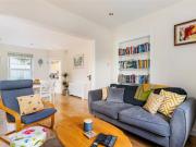 571 Woodview Cottages, Rathfarnham, Dublin 14 DNG...