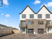 571 Woven Private, Ottawa, ON, K2S 3B2 house for lease |...