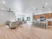 5720 Hunters Bend Lane