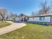 5720 Wilkes Drive 5720 Wilkes Drive