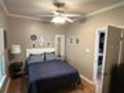 5720 Wilton Dr, New Orleans, LA 70122 [Rental] |...