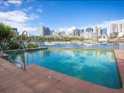 57/21 East Crescent Street, McMahons Point, NSW 2060 57/21 East Crescent Street, McMahons Point, NSW 2060