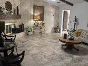 5722 75th St, Lubbock, TX 79424