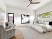 5723 Meletio Ln, Dallas, TX 75230 [Updated 1/4]