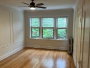 5724 34 S. Blackstone Studio Apartment for Rent at 5724... 5724 34 S. Blackstone Studio Apartment for Rent at 5724...