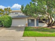 5724 Walerga Rd, Sacramento, CA 95842