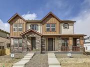 57254747 21141 E 63rd Dr