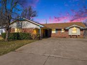 5725 Lawson Ln, Oklahoma City, OK 73132