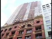 57/267 Castlereagh Street, Sydney, NSW 2000