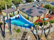 5727 Baja Dr, San Diego, CA