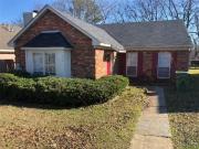 5727 Red Barn Rd, Montgomery, AL 36116 MLS# 572370