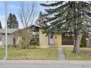 5728 Layzell Road Sw, Calgary, AB, T3E 5G9 house for sale L.