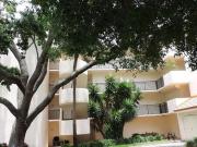 5729 La Puerta Del Blvd Blvd S #276, Saint Petersburg,...