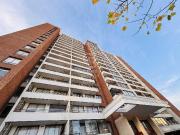 $ 572.000 Departamento en Arriendo en San Miguel 2... $ 572.000 Departamento en Arriendo en San Miguel 2...