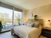 $ 598.000 Departamento en Arriendo en Santiago 2...