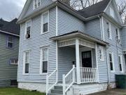 572 574 Seward St, Rochester, NY 14608