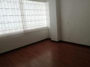 572 APARTAMENTO ARRIENDO PUENTE LARGO