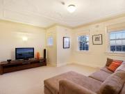 5/72 Bundarra Road, Bellevue Hill NSW 2023 Apartment For...