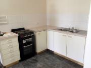 5/72 Cromwell Circuit, Isabella Plains ACT 2905...