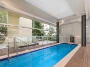 57/2 Levy Walk, Zetland, NSW 2017