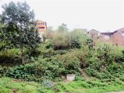 572 m² Land available in Pinetown Central