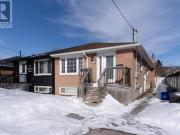 572 Montcalm Avenue, Oshawa, ON, L1J 2H1 house for sale...