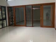 572 sqm 7 BR House for Rent at Hillsborough, Alabang,...