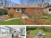 572 Wychwood Street, Oshawa, ON, L1G 2T3 house for sale...