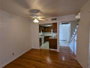 5730 Martel Avenue # 112