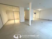 5730 Mittersill: Neubau ! Büro, Praxis, Therapie,...