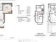 5730 Mittersill: Neubauprojekt ! Terrassenwohnung !...