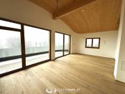 5730 Mittersill: Neue Terrassenwohnung ! 4 Zimmerwohnung...