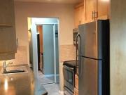 5730 Riverbend Road Northwest 5730 Riverbend Road...