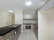 57/319 Angus Smith Drive