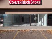5732 75 Street, Edmonton, AB, T6E 5X6 commercial for lease.