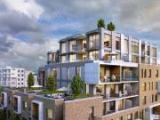 5733 Alberta Street 402 Vancouver BC V5Y 4B2 1 Bedroom...