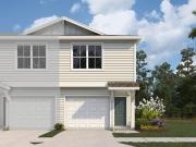 5733 Arrow Ln, Jacksonville, FL 32210