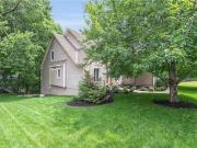 5733 NW North pointe Terrace