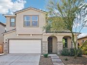5733 W Odeum Ln, Phoenix, AZ 85043
