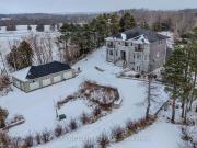 5735 Concession Rd 6 N/a